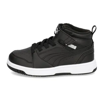 Puma Puma Rebound V6 Mid WTR AC+ PS