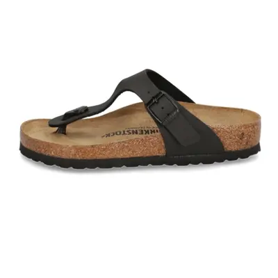 Birkenstock Gizeh