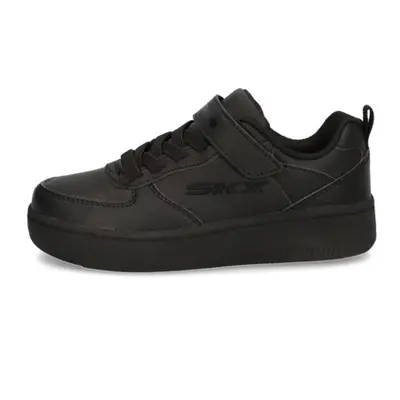 Skechers SPORT COURT 92 - ZELDER