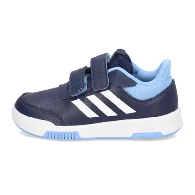 Adidas tenisky