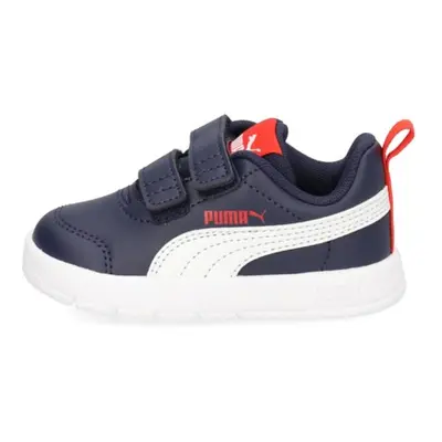 Puma tenisky