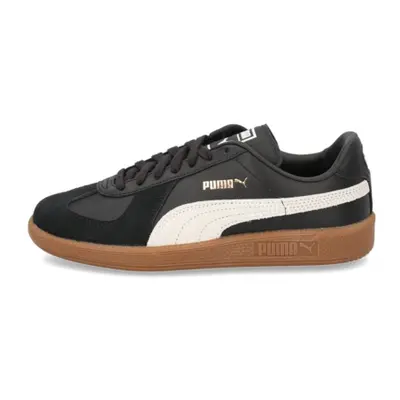 Puma tenisky