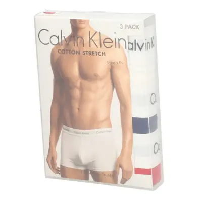 Calvin Klein ostatní doplňky