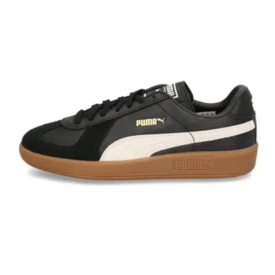 Puma tenisky