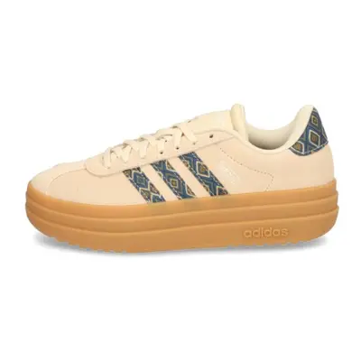 Adidas tenisky