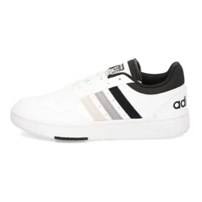 Adidas tenisky