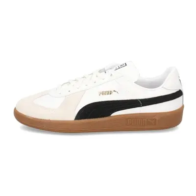 Puma tenisky