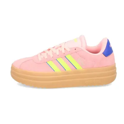 Adidas tenisky