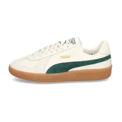 Puma tenisky