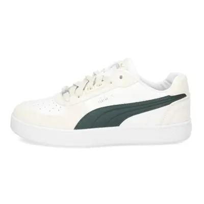 Puma tenisky