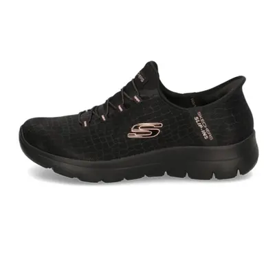 Skechers tenisky