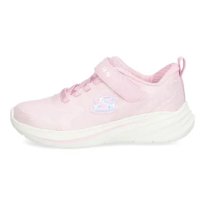 Skechers tenisky