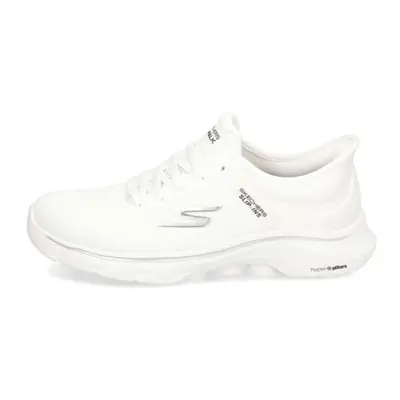 Skechers GO WALK 7 - VALIN