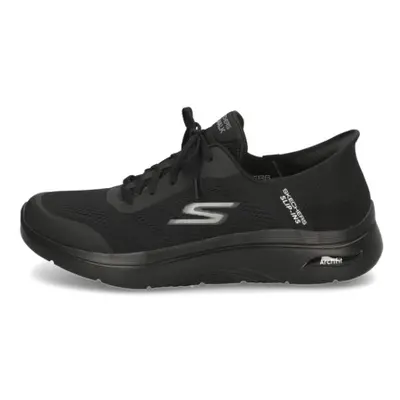 Skechers tenisky