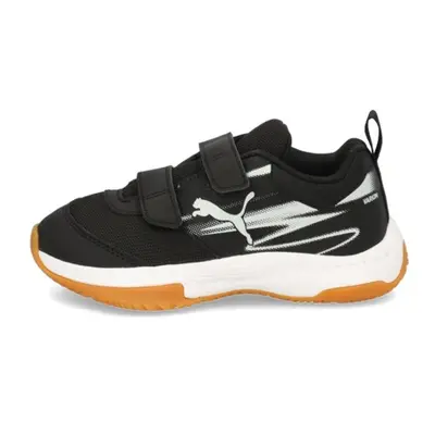 Puma tenisky