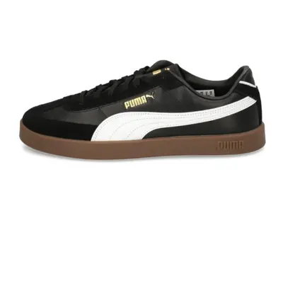 Puma tenisky