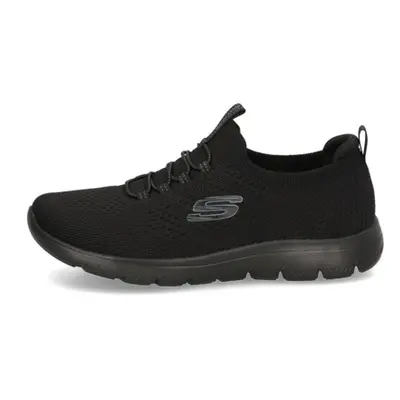 Skechers tenisky