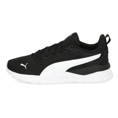 Puma Anzarun Lite Jr