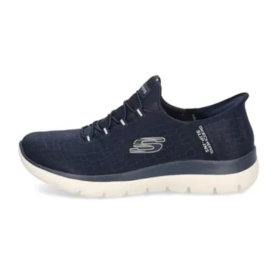 Skechers tenisky