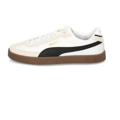 Puma tenisky