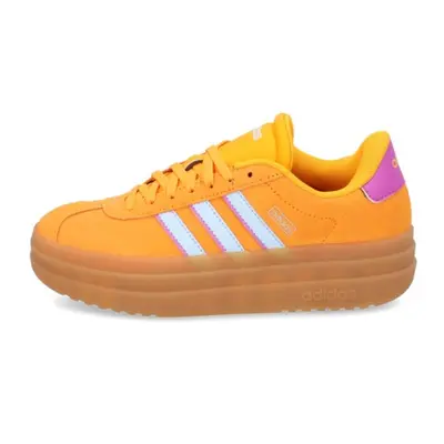 Adidas tenisky