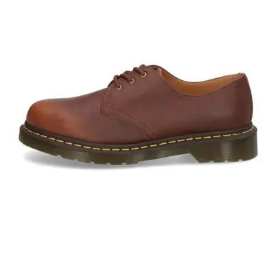 Dr.Martens sportovní polobotky