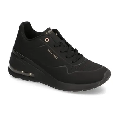 Skechers MILLION AIR - ELEVATED AIR