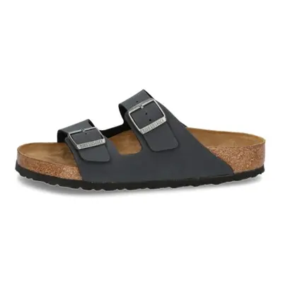 Birkenstock pantofle