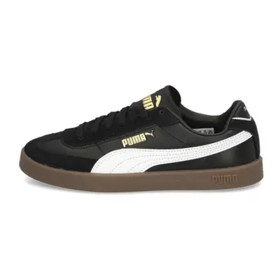 Puma tenisky