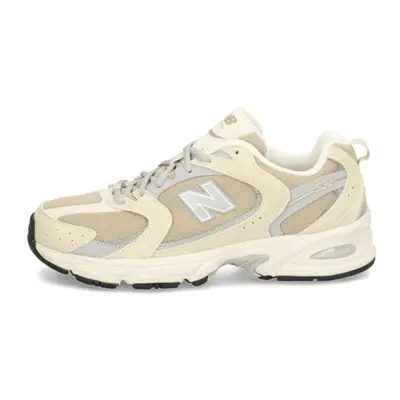 New Balance tenisky