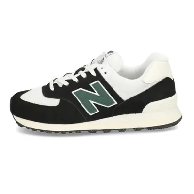 New Balance tenisky