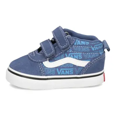 Vans kotníčkové tenisky