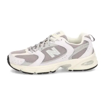 New Balance tenisky