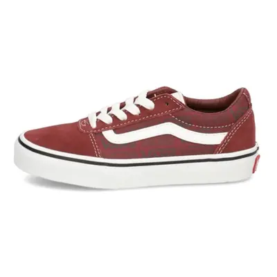 Vans tenisky