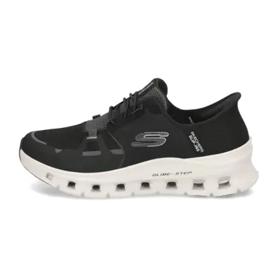 Skechers tenisky