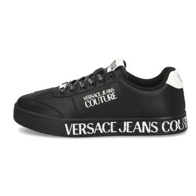 Versace Jeans Coutur tenisky