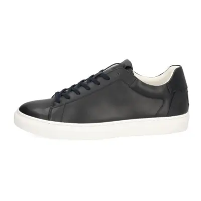 Pat Calvin Glattleder Sneaker