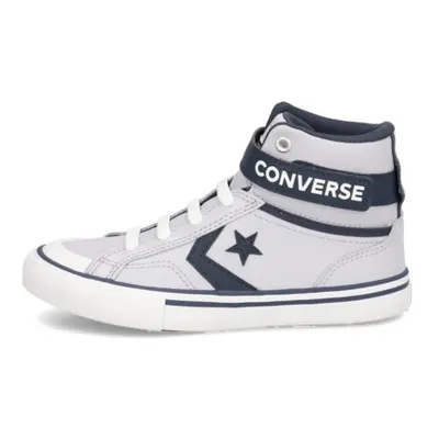 Converse kotníčkové tenisky