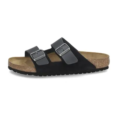 Birkenstock pantofle