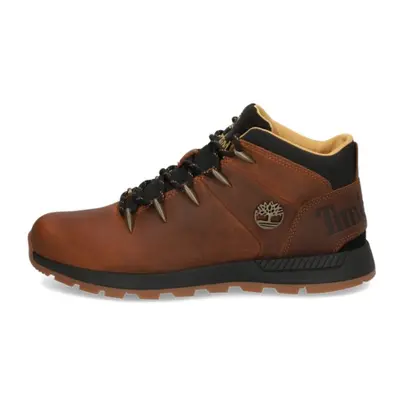 Timberland Sprint Trekker Mid