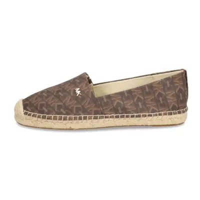 Michael Kors KENDRICK SLIP ON