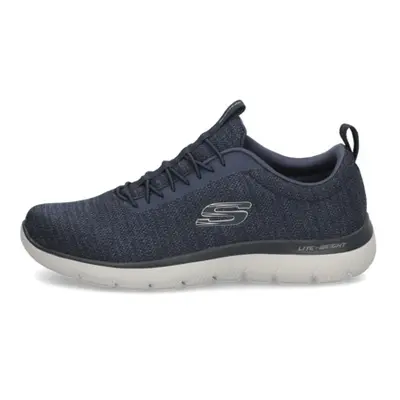 Skechers tenisky