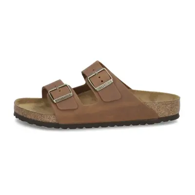 Birkenstock pantofle