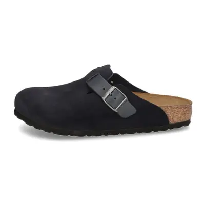 Birkenstock pantofle