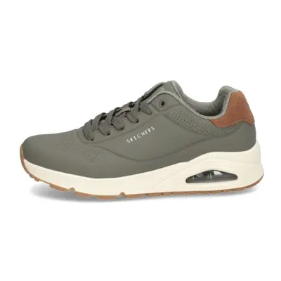 Skechers tenisky