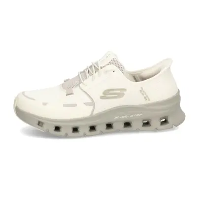 Skechers tenisky