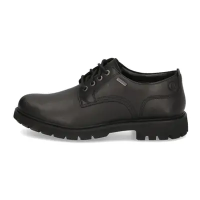 Clarks Batcombe Tie GTX