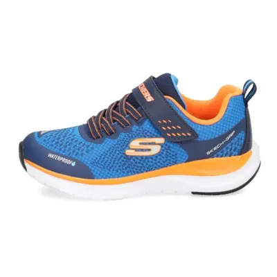 Skechers ULTRA GROOVE - AQUASONIK