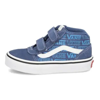 Vans kotníčkové tenisky