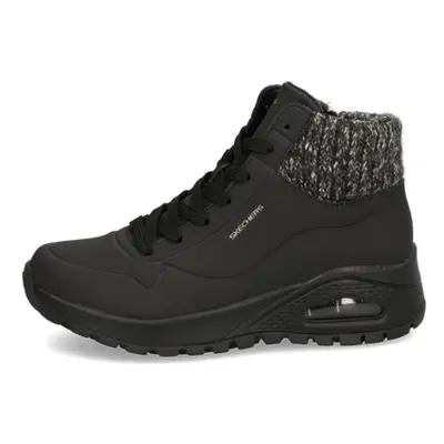 Skechers UNO RUGGED